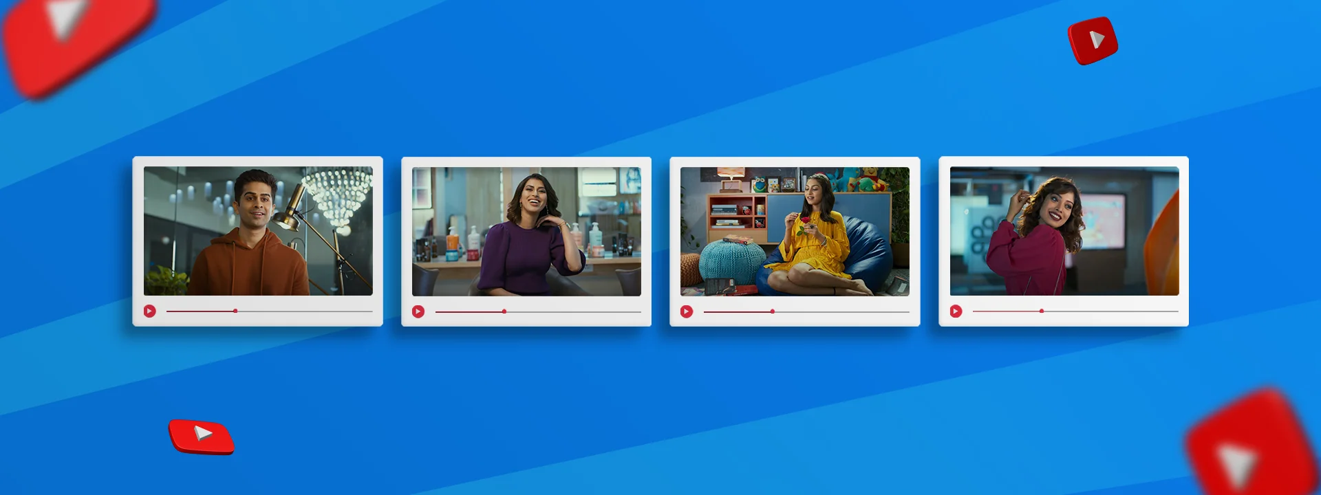 Project Feature Image